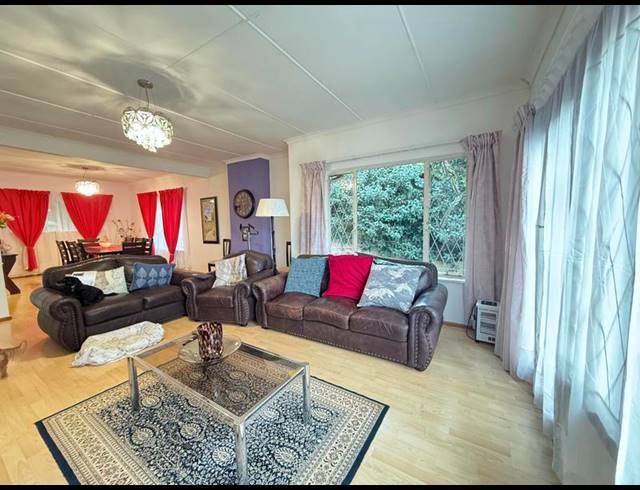 3 BEDROOM HOUSE FOR SALE IN ATHLONE